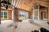 6087 Martinique Street - Photo 40