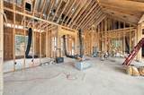 6087 Martinique Street - Photo 41