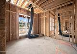 6087 Martinique Street - Photo 42