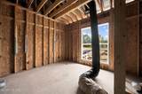 6087 Martinique Street - Photo 43