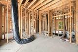 6087 Martinique Street - Photo 44