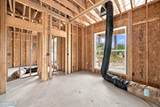 6087 Martinique Street - Photo 45