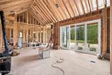 6087 Martinique Street - Photo 46