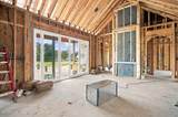 6087 Martinique Street - Photo 47