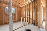 6087 Martinique Street - Photo 55