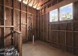 6087 Martinique Street - Photo 57