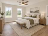 6087 Martinique Street - Photo 6