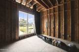 6087 Martinique Street - Photo 60