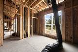 6087 Martinique Street - Photo 61