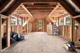 6087 Martinique Street - Photo 62