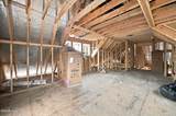 6087 Martinique Street - Photo 63