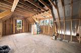 6087 Martinique Street - Photo 64
