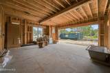 6087 Martinique Street - Photo 65