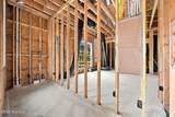 6087 Martinique Street - Photo 66
