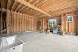 6087 Martinique Street - Photo 67