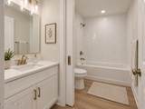 6087 Martinique Street - Photo 7