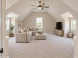 6087 Martinique Street - Photo 8