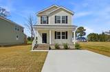 708 Hayes Street - Photo 1