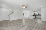 708 Hayes Street - Photo 10