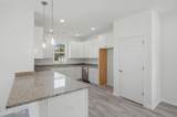 708 Hayes Street - Photo 11