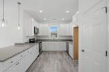 708 Hayes Street - Photo 12