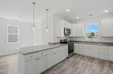 708 Hayes Street - Photo 13
