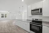 708 Hayes Street - Photo 14