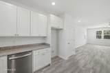 708 Hayes Street - Photo 15