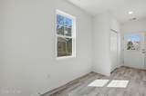 708 Hayes Street - Photo 16