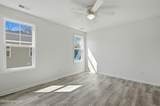 708 Hayes Street - Photo 17