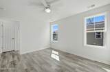 708 Hayes Street - Photo 18