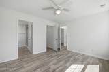 708 Hayes Street - Photo 19