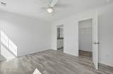 708 Hayes Street - Photo 20