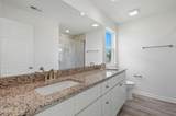 708 Hayes Street - Photo 21