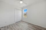 708 Hayes Street - Photo 22