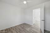 708 Hayes Street - Photo 23