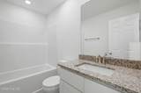 708 Hayes Street - Photo 24
