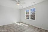 708 Hayes Street - Photo 25