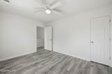 708 Hayes Street - Photo 26