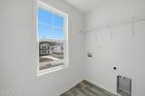 708 Hayes Street - Photo 27