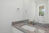 708 Hayes Street - Photo 28