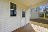 708 Hayes Street - Photo 29