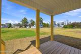 708 Hayes Street - Photo 30