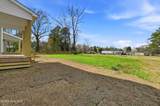 708 Hayes Street - Photo 31
