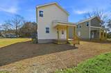708 Hayes Street - Photo 32