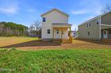 708 Hayes Street - Photo 33