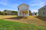 708 Hayes Street - Photo 34