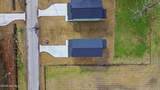 708 Hayes Street - Photo 36