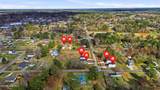 708 Hayes Street - Photo 38