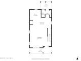 708 Hayes Street - Photo 5